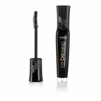 Bourjois Eye Catching Volume ���� ��� ������ ������