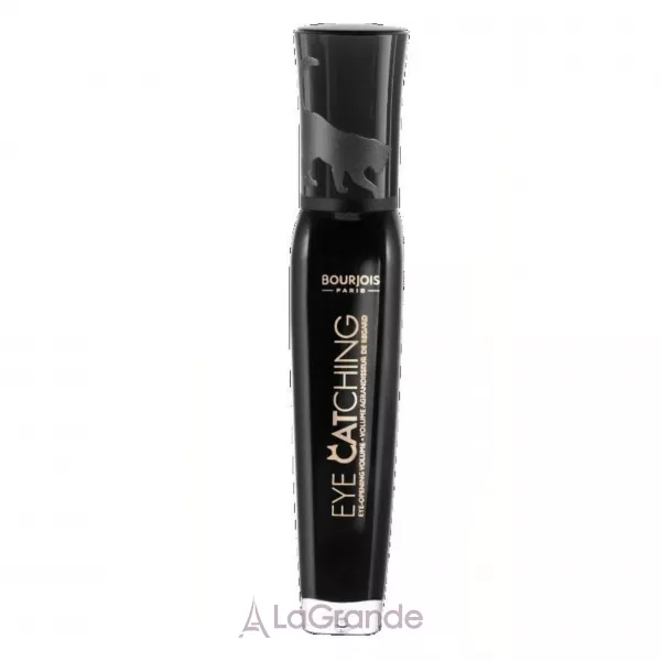 Bourjois Eye Catching Volume ���� ��� ������ ������