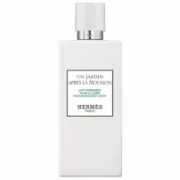 Hermes Un Jardin Apres la Mousson ������ ��� ����