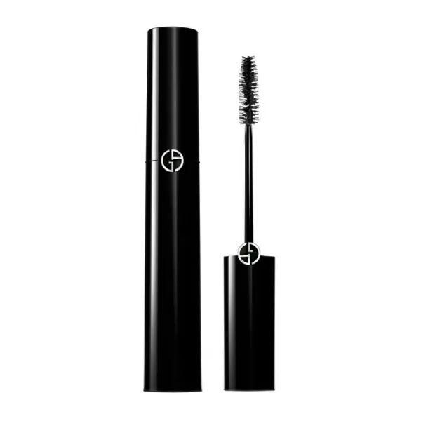Armani Eyes To Kill Classico ��� ��� ��