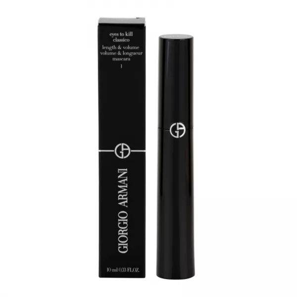 Armani Eyes To Kill Classico ��� ��� ��