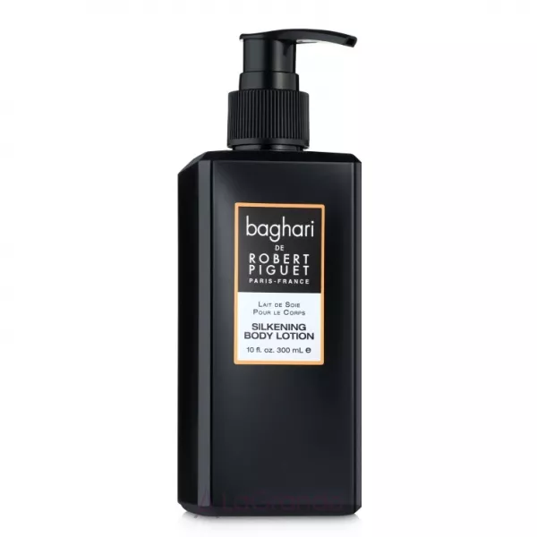 Robert Piguet Baghari ������� ��� ��� (������)