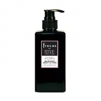 Robert Piguet Fracas ������ ��� ���� (������)
