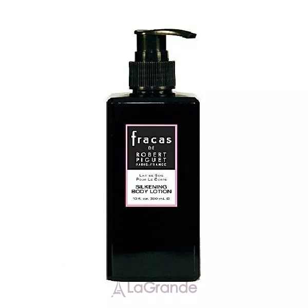 Robert Piguet Fracas ������ ��� ���� (������)