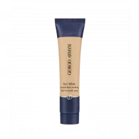 Armani Face Fabric ��������� ����