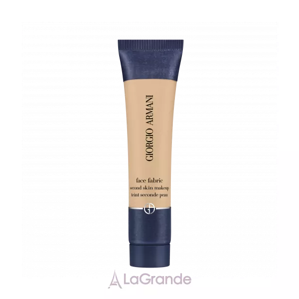 Armani Face Fabric ��������� ����
