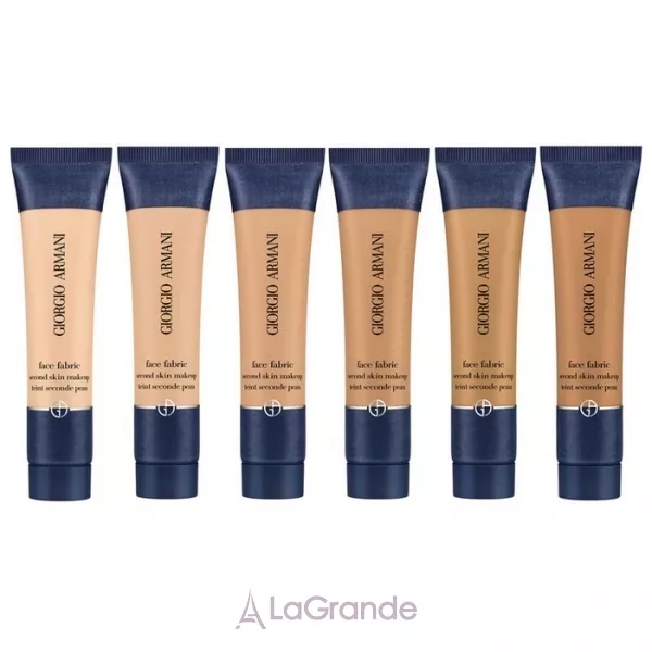 Armani Face Fabric ��������� ����