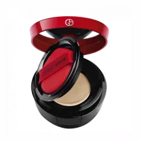 Armani My Armani To Go ��������� ������-�����
