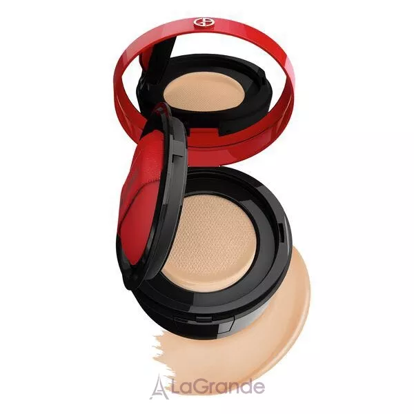 Armani My Armani To Go ��������� ������-�����