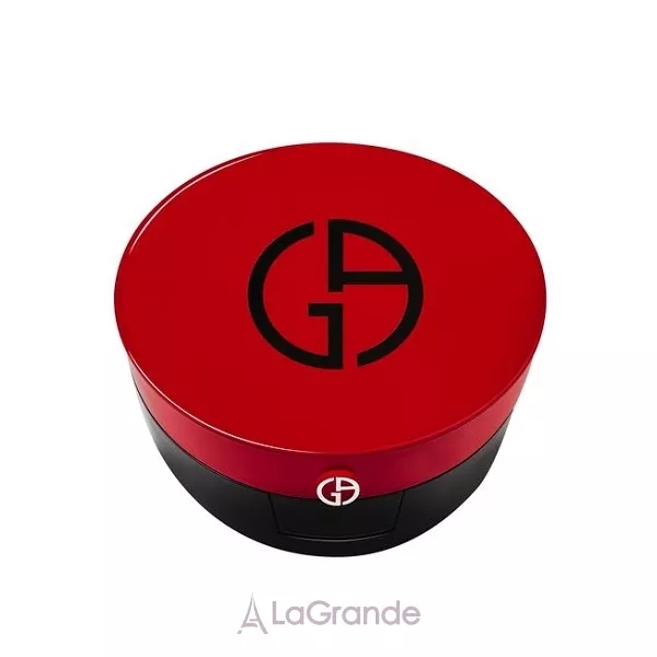 Armani My Armani To Go ��������� ������-�����