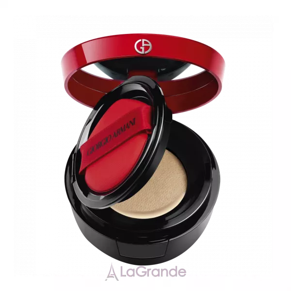 Armani My Armani To Go ��������� ������-�����