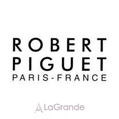 Robert Piguet L'Insomnuit  