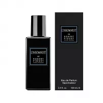 Robert Piguet L'Insomnuit ��������������� ����