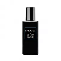 Robert Piguet L'Insomnuit ��������������� ���� (������)