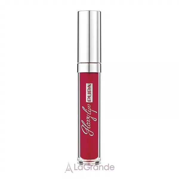 Pupa Glossy Lips ����� ��� ��� (������)