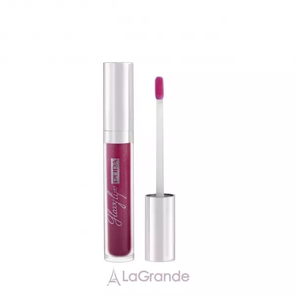 Pupa Glossy Lips ����� ��� ��� (������)