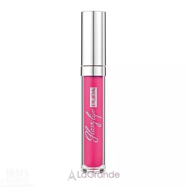 Pupa Glossy Lips ����� ��� ��� (������)