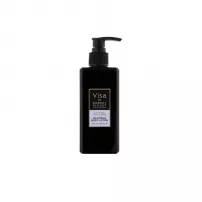 Robert Piguet Visa ������ ��� ���� (������)