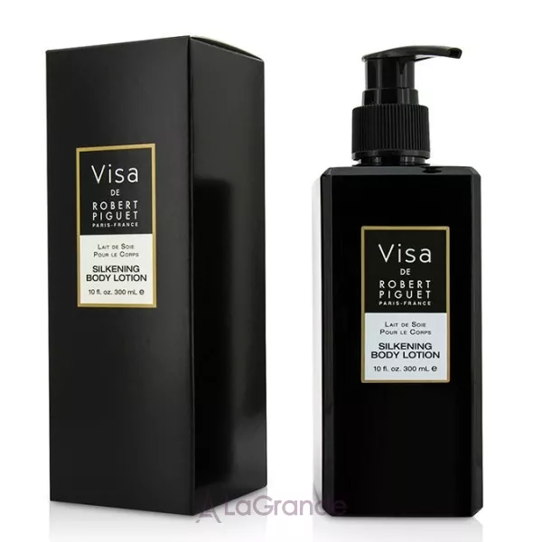 Robert Piguet Visa ������ ��� ���� (������)