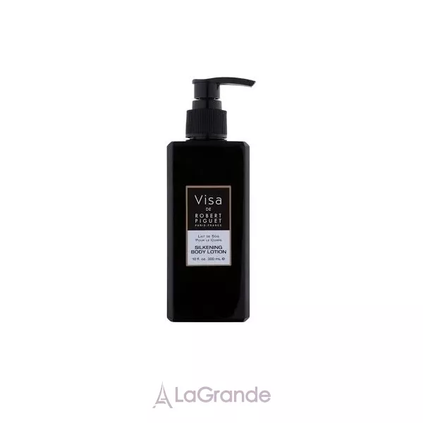 Robert Piguet Visa ������ ��� ���� (������)