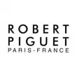 Robert Piguet Visa    ()
