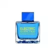 Antonio Banderas Electric Seduction Blue For Men  