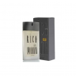 Rica Lewis Rica Mania 50ml