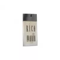 Rica Lewis Rica Mania �������� ���� (������)