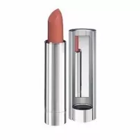 Pupa New Chic Matt ������ ��� ��� ������
