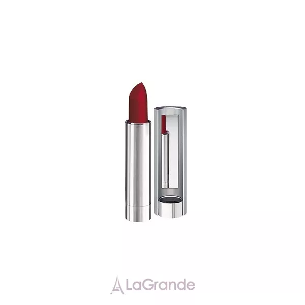 Pupa New Chic Matt ������ ��� ��� ������