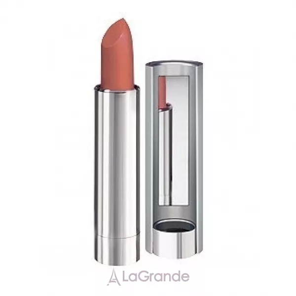 Pupa New Chic Matt ������ ��� ��� ������