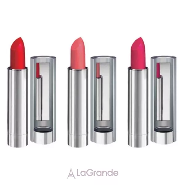 Pupa New Chic Matt ������ ��� ��� ������
