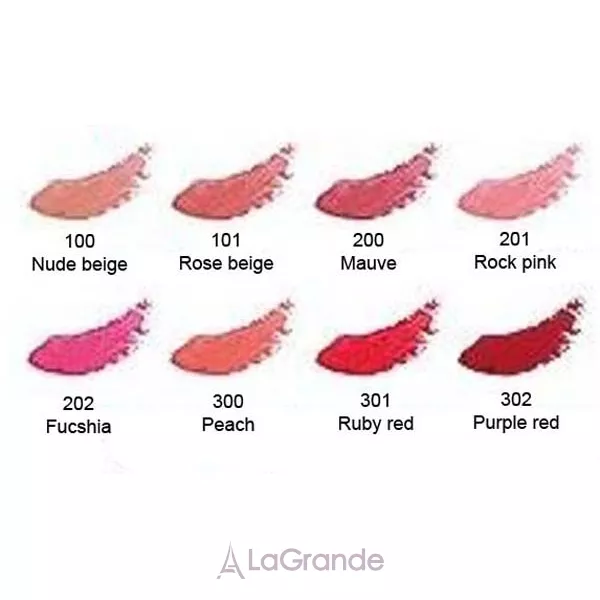 Pupa New Chic Matt ������ ��� ��� ������