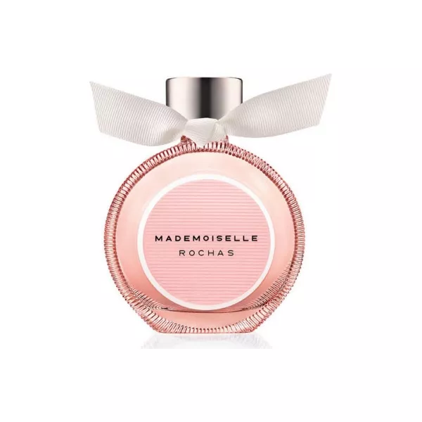 Rochas Mademoiselle Rochas ����������� ����