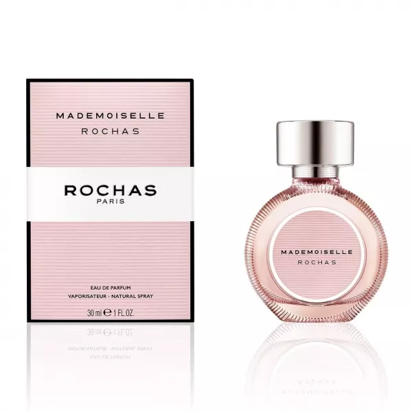 Rochas Mademoiselle Rochas ����������� ����