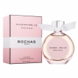 Rochas Mademoiselle Rochas 50ml