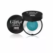 Pupa Glitter Bomb Eyeshadow -  
