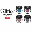 Pupa Glitter Bomb Eyeshadow -  