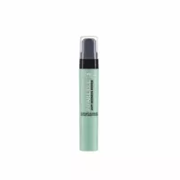L'Oreal Paris Infaillible Anti Redness Primer �������������� ������� ��� ����