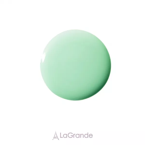L'Oreal Paris Infaillible Anti Redness Primer �������������� ������� ��� ����