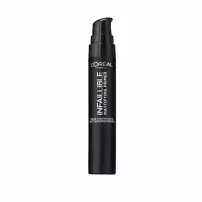 L'Oreal Paris Infaillible Mattifying Primer �������������� ������� ��� ����
