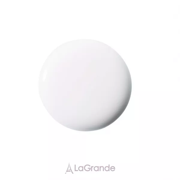 L'Oreal Paris Infaillible Mattifying Primer �������������� ������� ��� ����