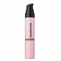 L'Oreal Paris Infaillible Pore Refining Primer ������� ��� ������� ���
