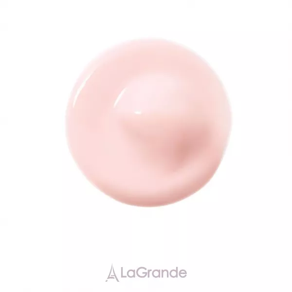 L'Oreal Paris Infaillible Pore Refining Primer ������� ��� ������� ���