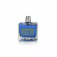 Antonio Banderas Electric Seduction Blue For Men �������� ���� (������)