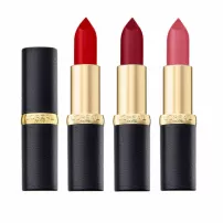 L'Oreal Paris Color Riche Matte ������ ������ �������