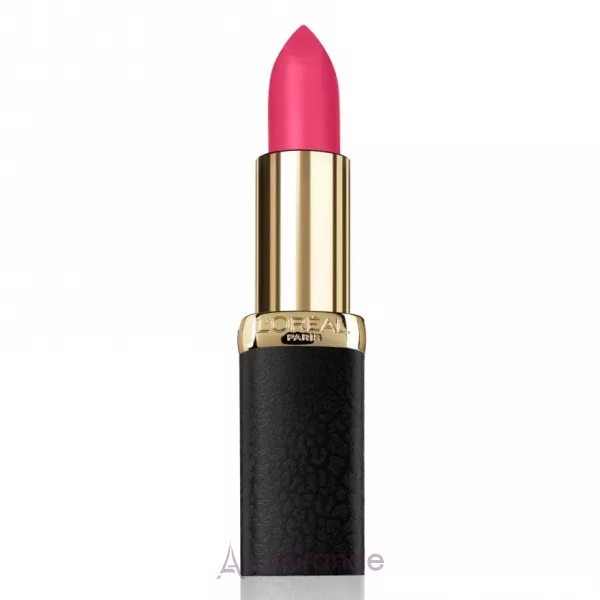 L'Oreal Paris Color Riche Matte ������ ������ �������