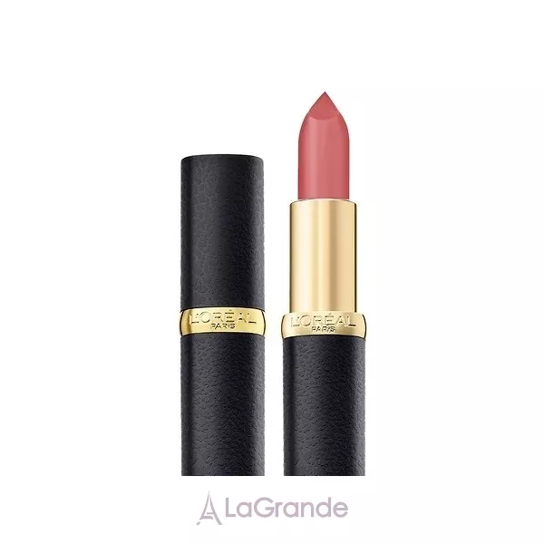 L'Oreal Paris Color Riche Matte ������ ������ �������