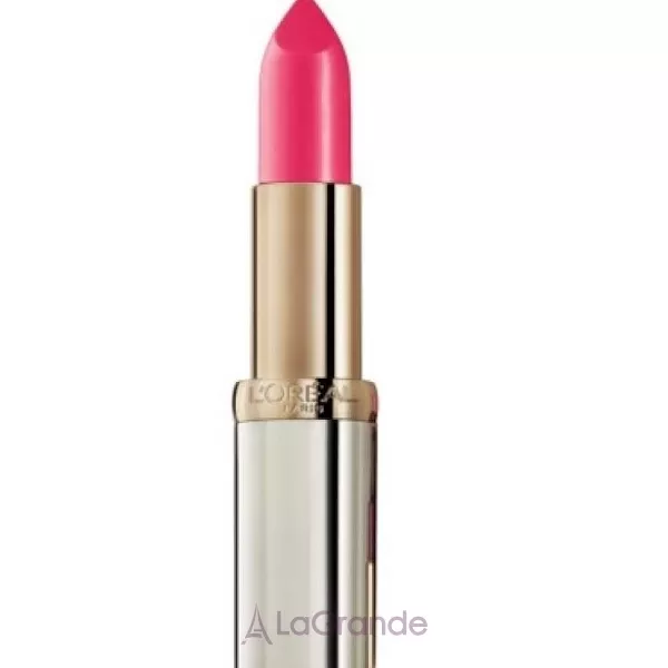 L'Oreal Paris Color Riche Matte ������ ������ �������