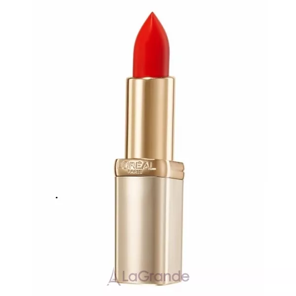 L'Oreal Paris Color Riche Matte ������ ������ �������